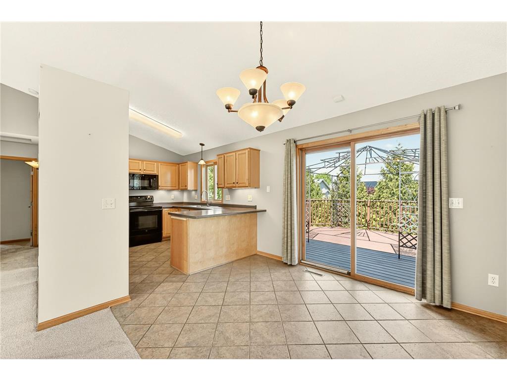 2813 Ashland Place NW Rochester MN 55901 7077863 image9