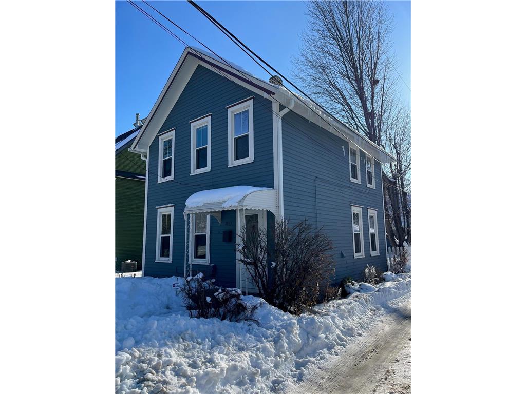 2813 E 25th Street Minneapolis MN 55406 6344420 image1