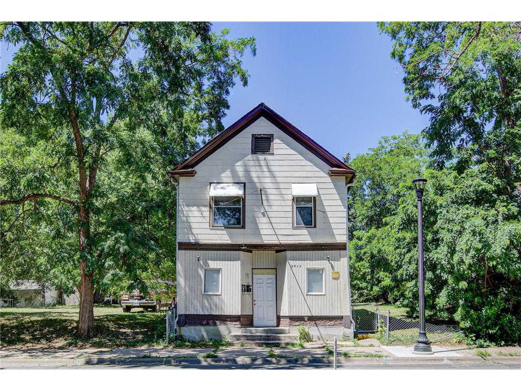2813 Emerson Avenue N Minneapolis MN 55411 6471943 image1