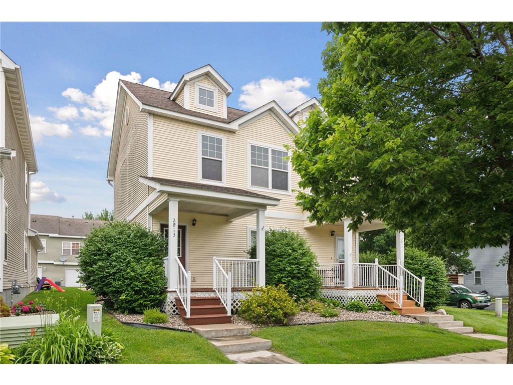 2813 Faulkner Drive Chaska MN 55318 6555535 image1