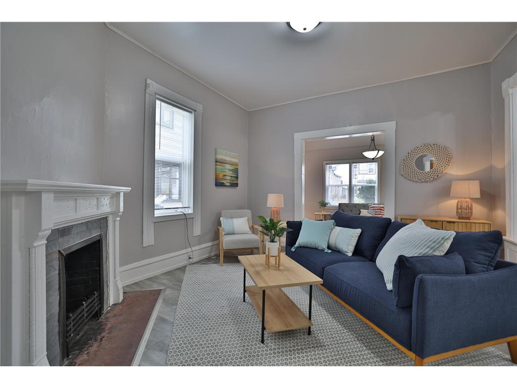 2815 Garfield Avenue Minneapolis MN 55408 6309007 image1