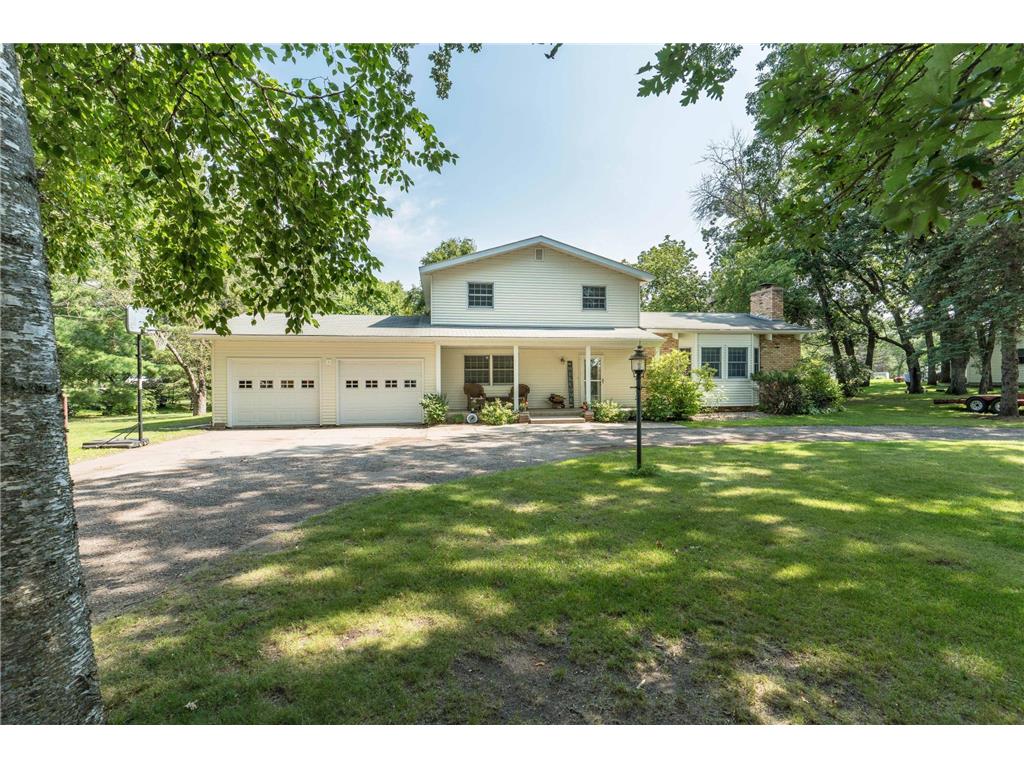 2813 Lakewood Drive Fergus Falls MN 56537 6571907 image1