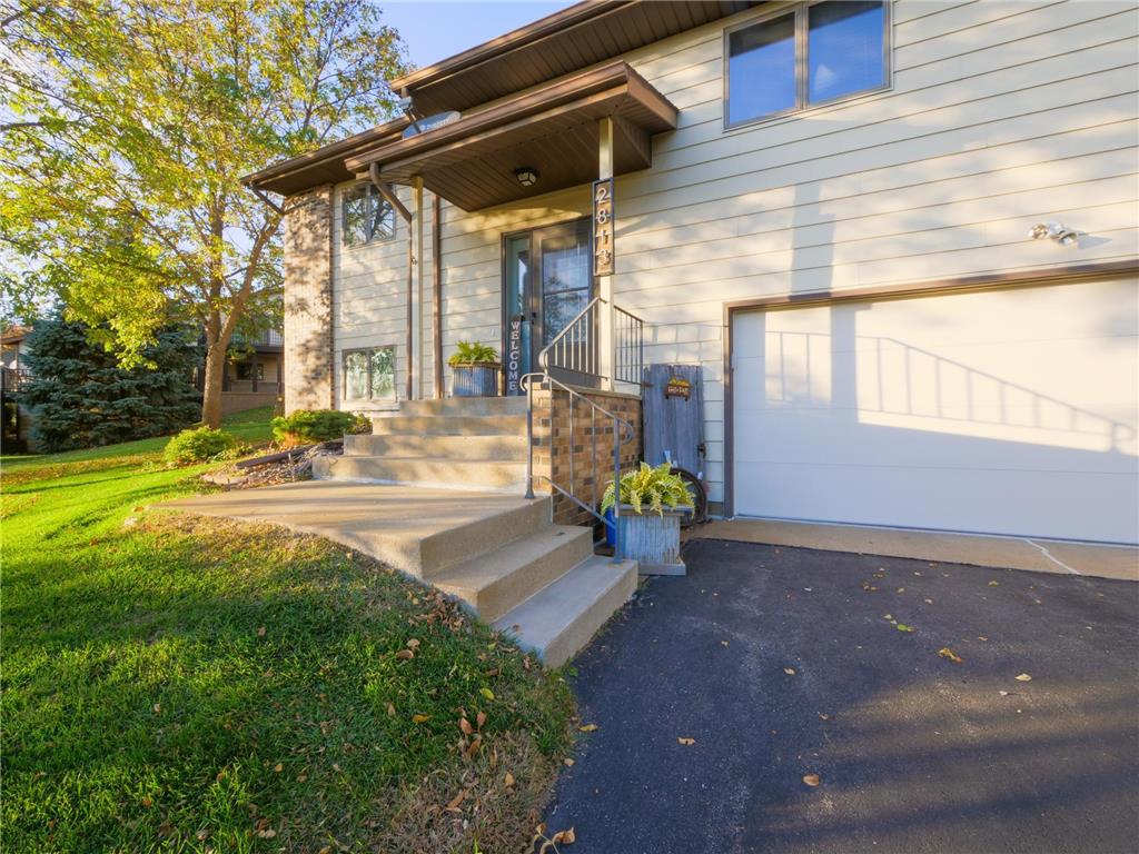 2813 Latoka Beach Road NW Alexandria MN 56308 6447820 image1