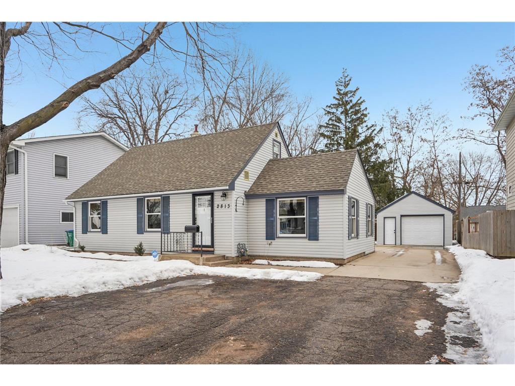 2813 Oregon Avenue S Saint Louis Park MN 55426 7017488 image1