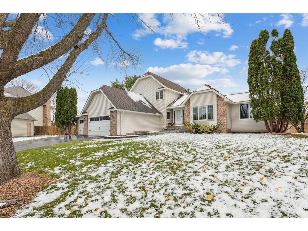 2813 Oriole Circle Woodbury MN 55125 6454466 image1