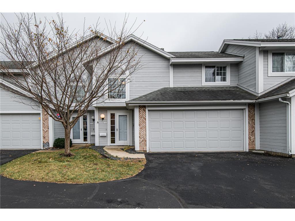 2813 Riverwood Lane NW, Rochester, MN, 55901 MLS 6307240 Edina Realty