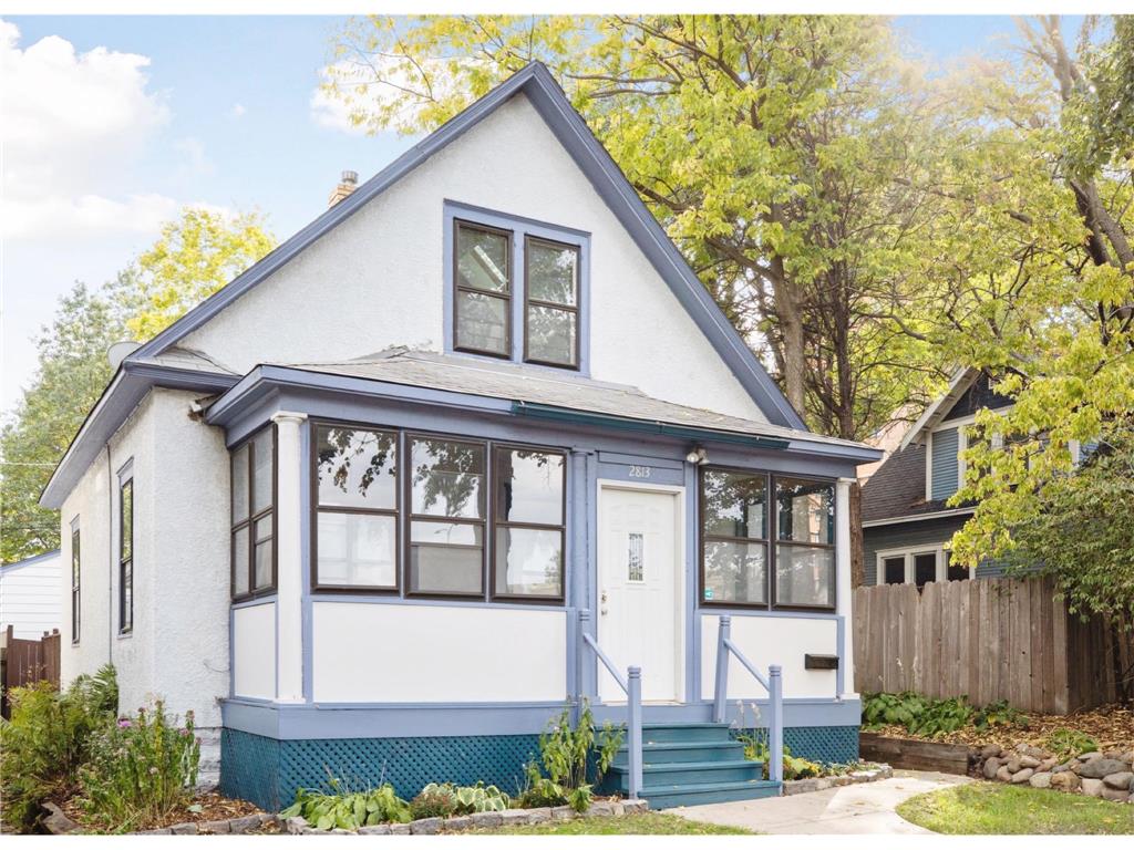 2813 S 9th Street Minneapolis MN 55406 6256880 image1