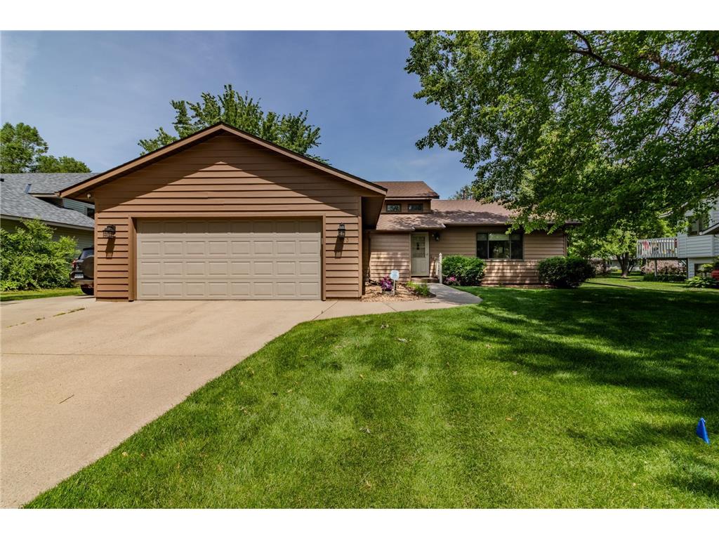 2813 Stearns Way Saint Cloud MN 56303 6561938 image1