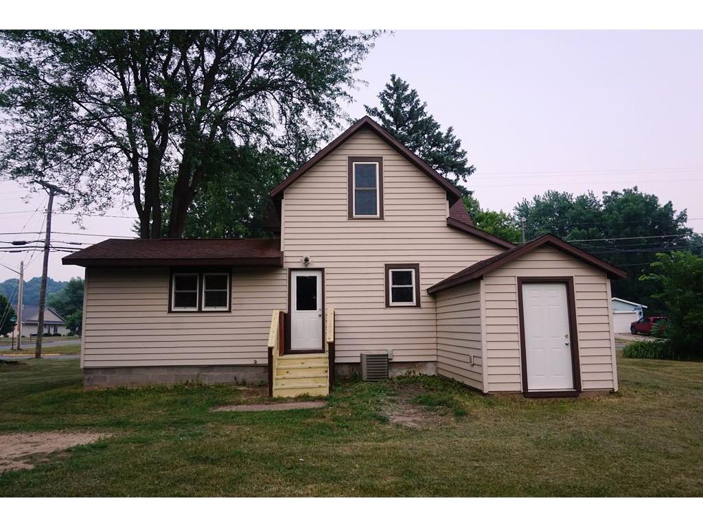 2813 Wilson Street Menomonie WI 54751 6395141 image1