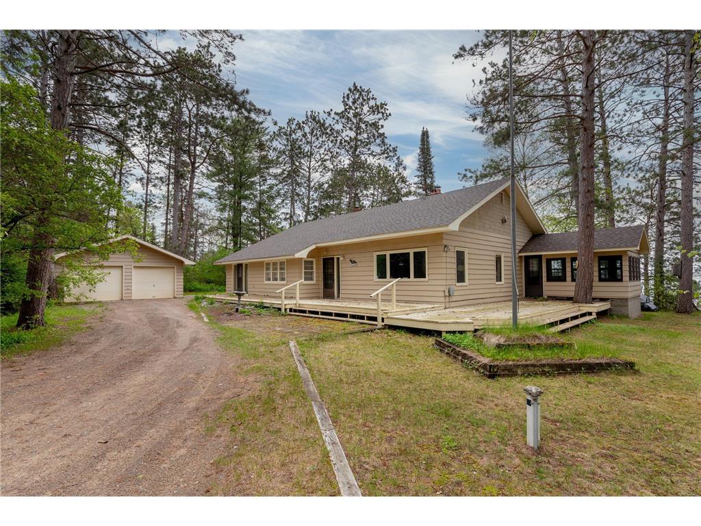 28136 County 37, Laporte, MN, 56461 MLS 6544372 Edina Realty