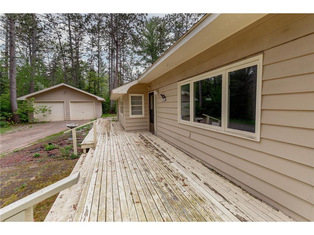 28136 County 37, Laporte, MN, 56461 MLS 6544372 Edina Realty