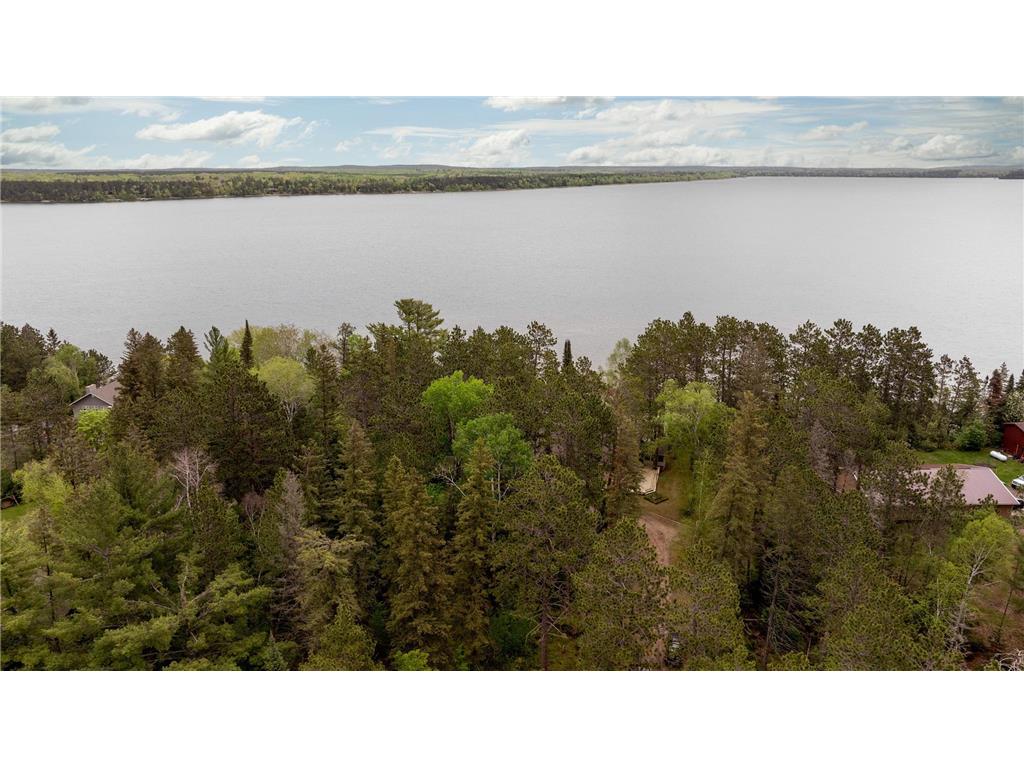 28136 County 37, Laporte, MN, 56461 MLS 6544372 Edina Realty