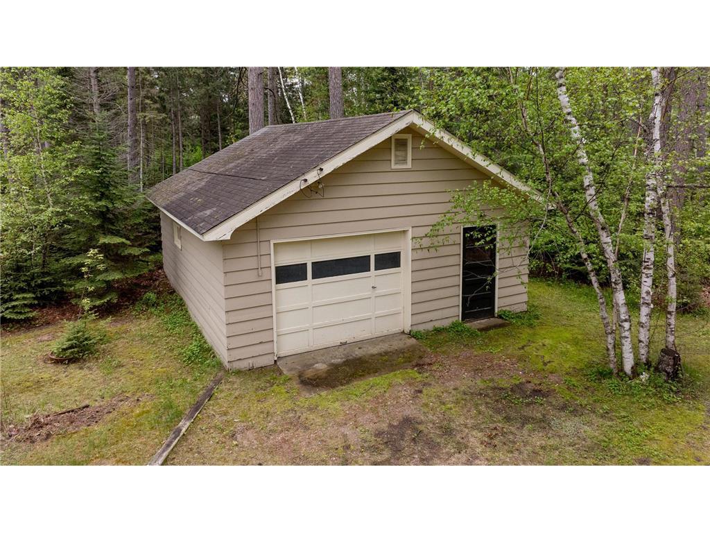 28136 County 37, Laporte, MN, 56461 MLS 6544372 Edina Realty