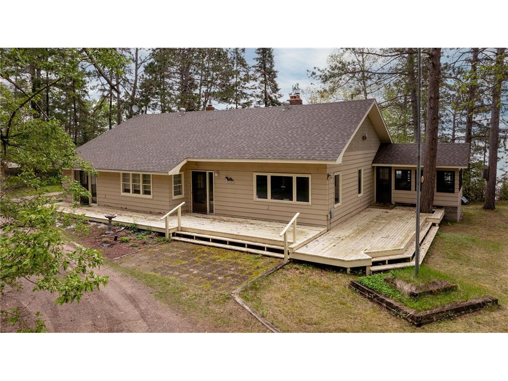 28136 County 37, Laporte, MN, 56461 MLS 6544372 Edina Realty