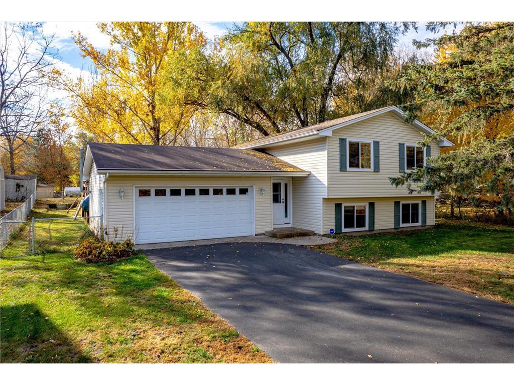 2814 141st Avenue NW Andover MN 55304 6621442 image1