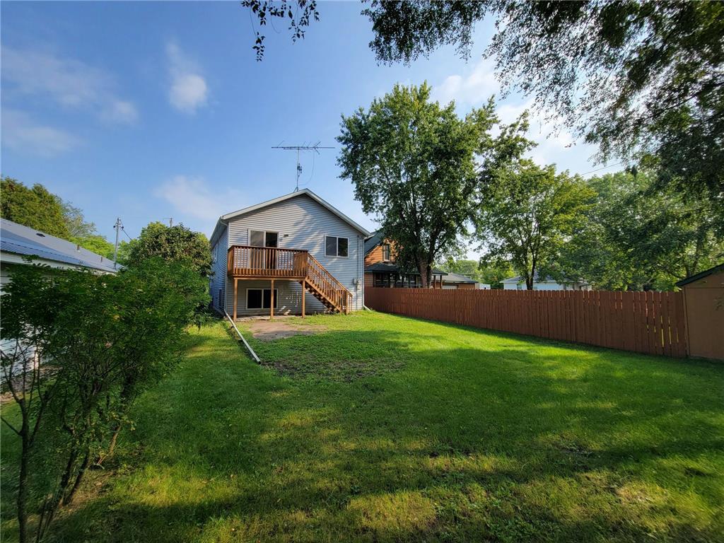 2814 4th Street N Saint Cloud MN 56303 6589831 image1