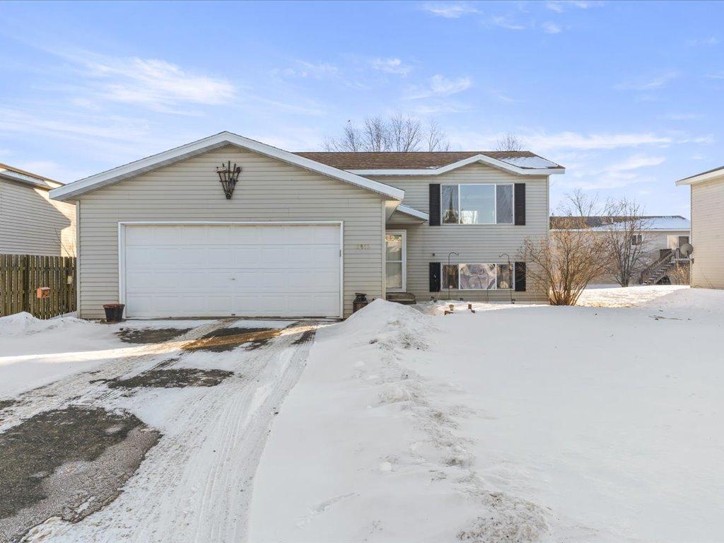 2814 Addison Avenue Brainerd MN 56401 6820628 image1