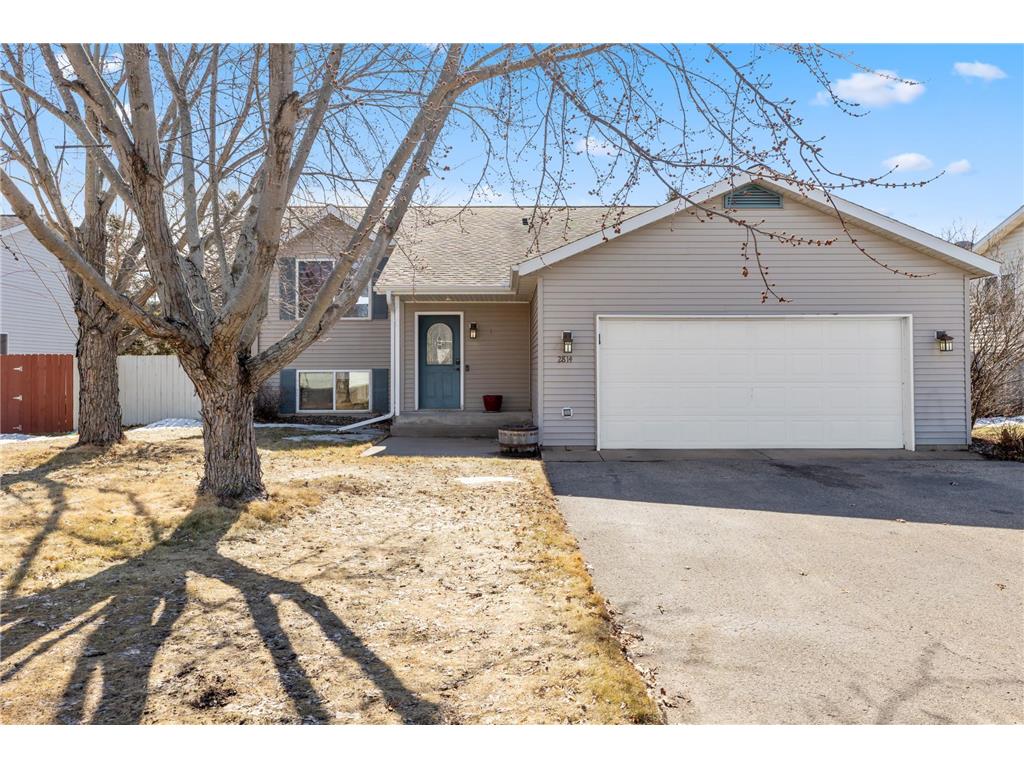 2814 Blair Street Brainerd MN 56401 7035390 image1