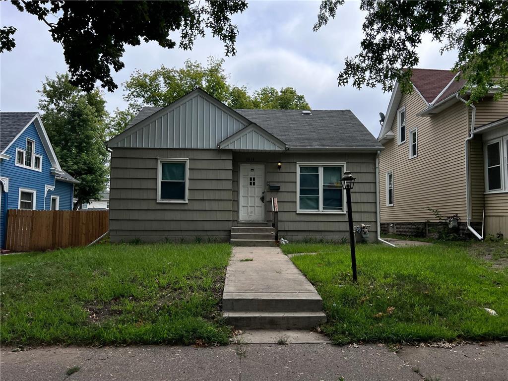 2814 Bryant Avenue N Minneapolis MN 55411 6423739 image1