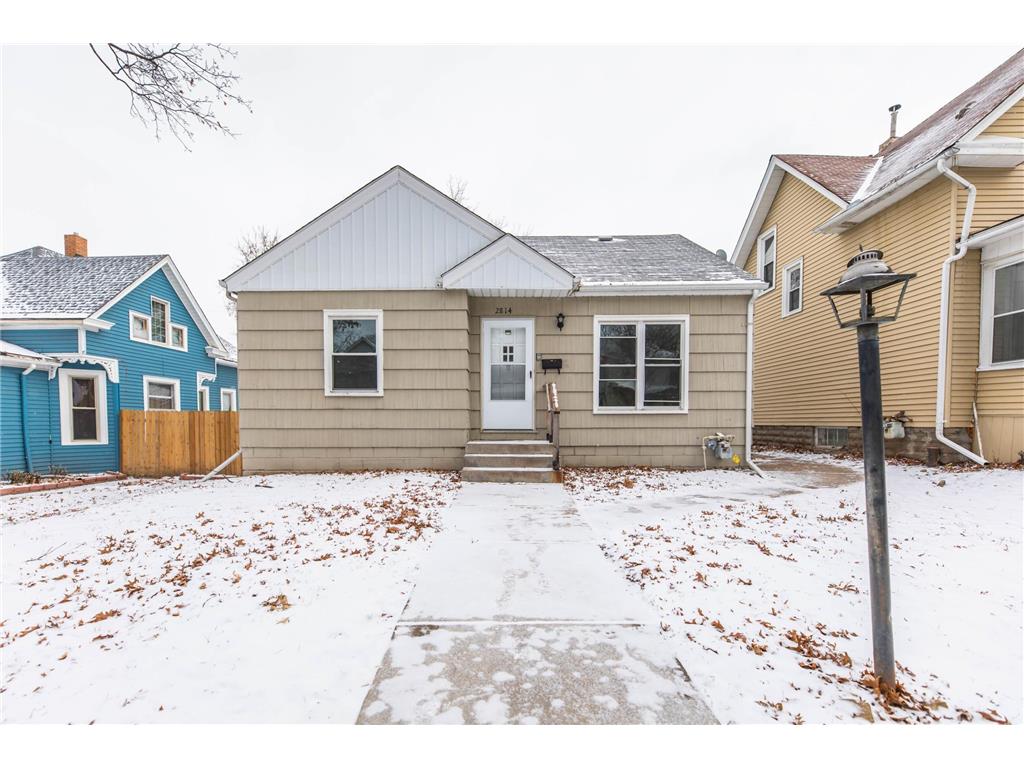 2814 Bryant Avenue N Minneapolis MN 55411 6477364 image1