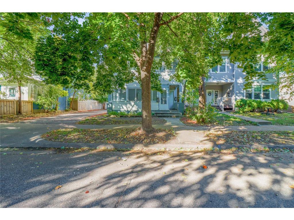 2814 Colfax Avenue S Minneapolis MN 55408 6805709 image1