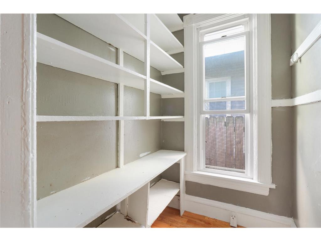 2814 Colfax Avenue S Minneapolis MN 55408 6805709 image11