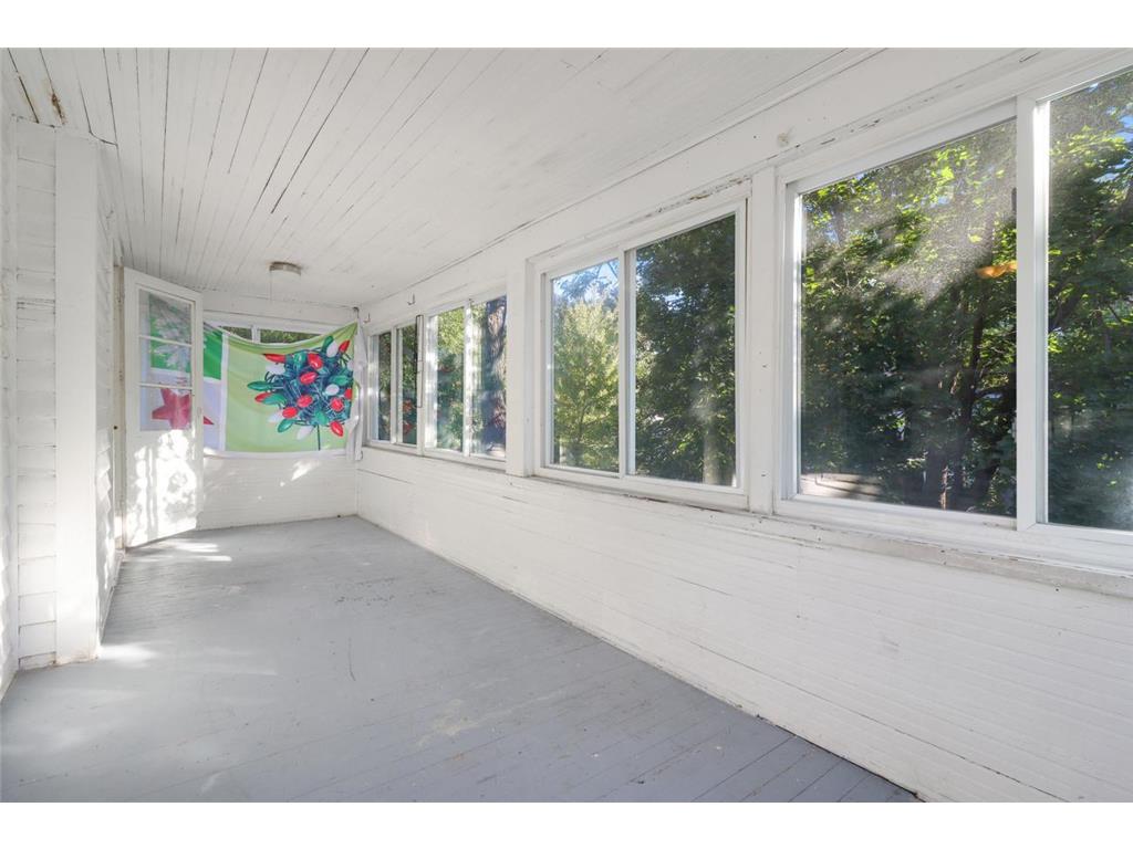 2814 Colfax Avenue S Minneapolis MN 55408 6805709 image12