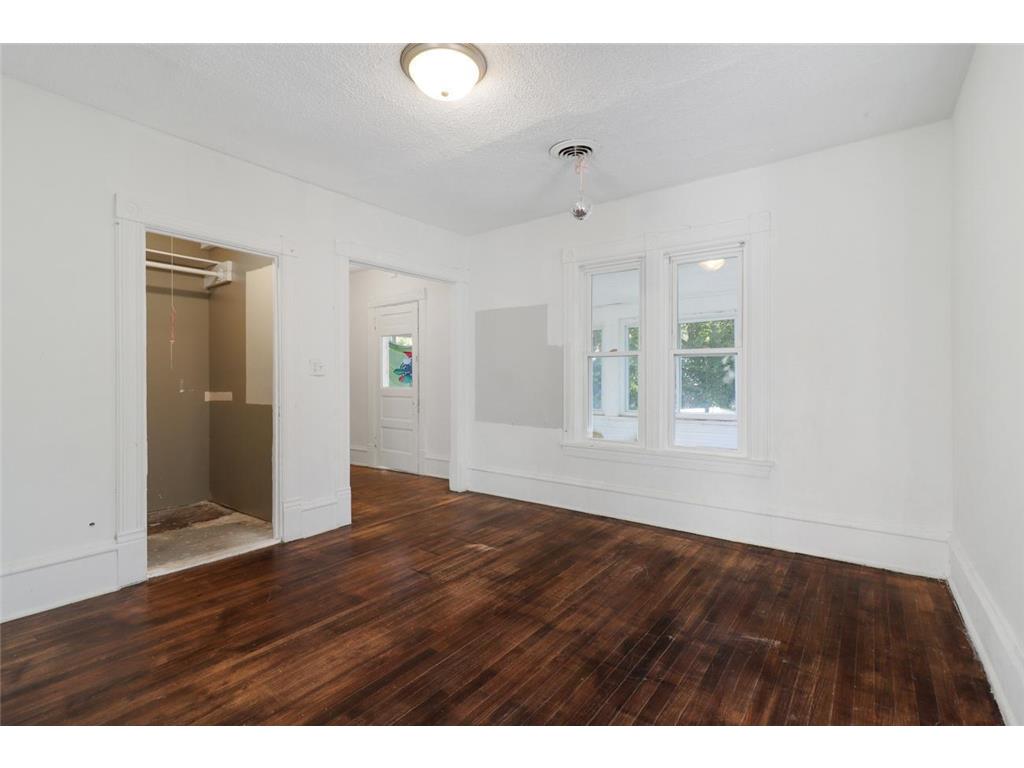 2814 Colfax Avenue S Minneapolis MN 55408 6805709 image16