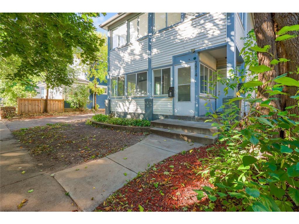 2814 Colfax Avenue S Minneapolis MN 55408 6805709 image2