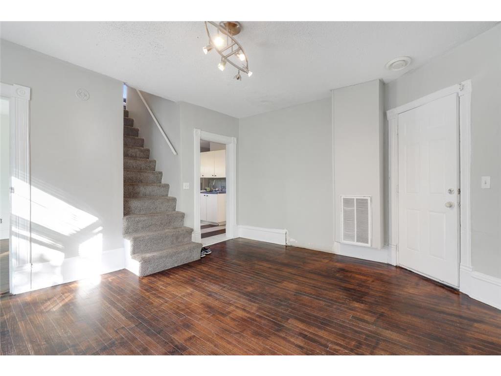 2814 Colfax Avenue S Minneapolis MN 55408 6805709 image20