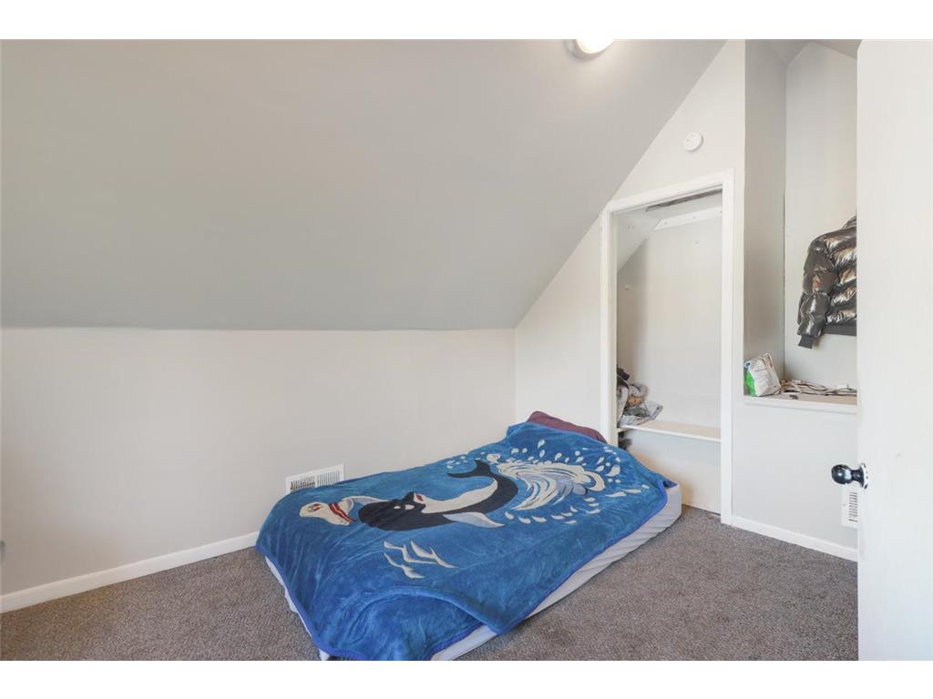 2814 Colfax Avenue S Minneapolis MN 55408 6805709 image21