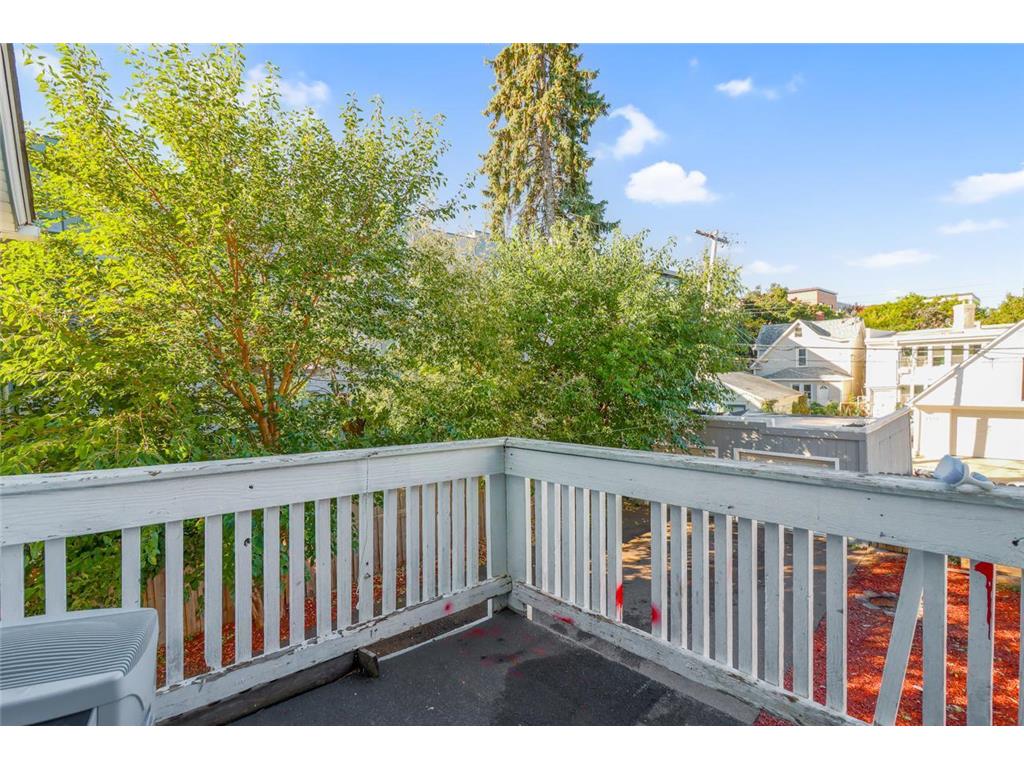 2814 Colfax Avenue S Minneapolis MN 55408 6805709 image22