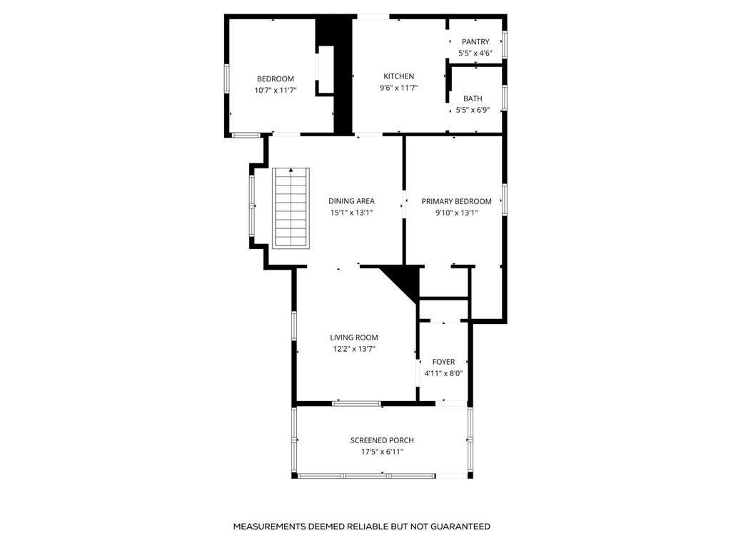 2814 Colfax Avenue S Minneapolis MN 55408 6805709 image25