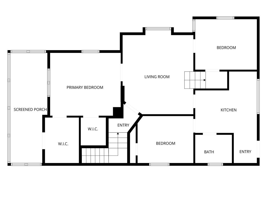 2814 Colfax Avenue S Minneapolis MN 55408 6805709 image26