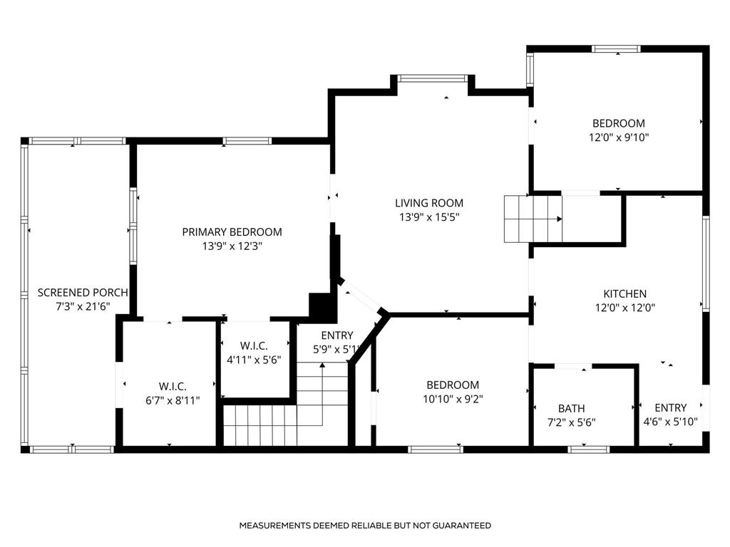 2814 Colfax Avenue S Minneapolis MN 55408 6805709 image27