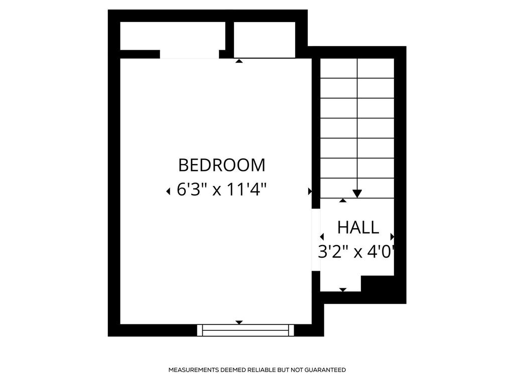 2814 Colfax Avenue S Minneapolis MN 55408 6805709 image28