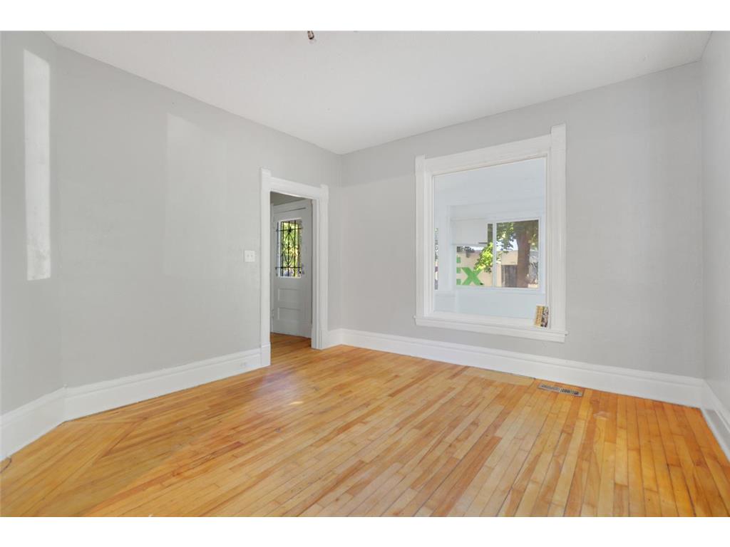 2814 Colfax Avenue S Minneapolis MN 55408 6805709 image4