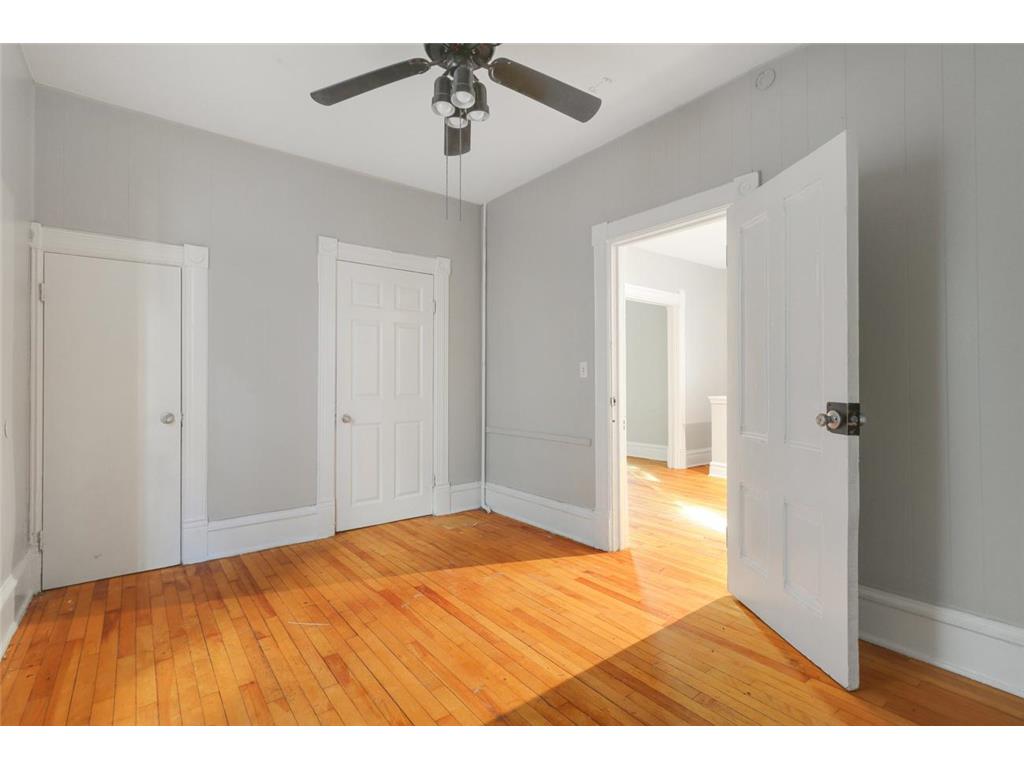 2814 Colfax Avenue S Minneapolis MN 55408 6805709 image9