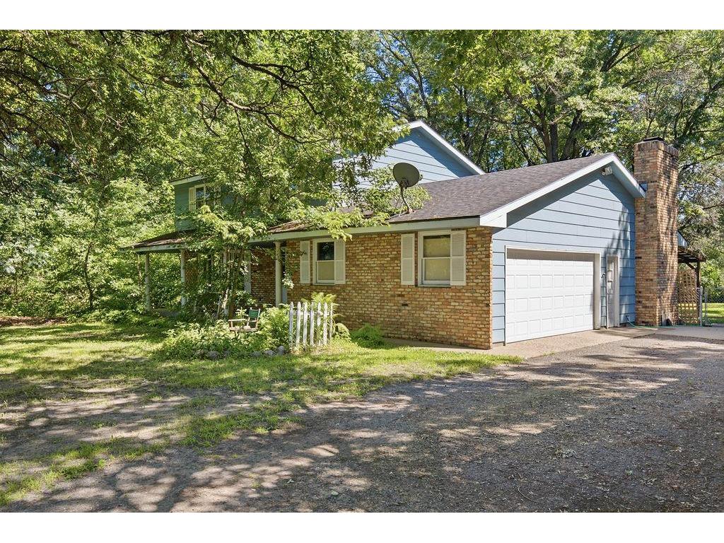 2814 Crosstown Boulevard NE Ham Lake MN 55304 7115950 image1