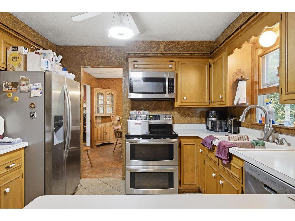 2814 Crosstown Boulevard NE Ham Lake MN 55304 7115950 image10