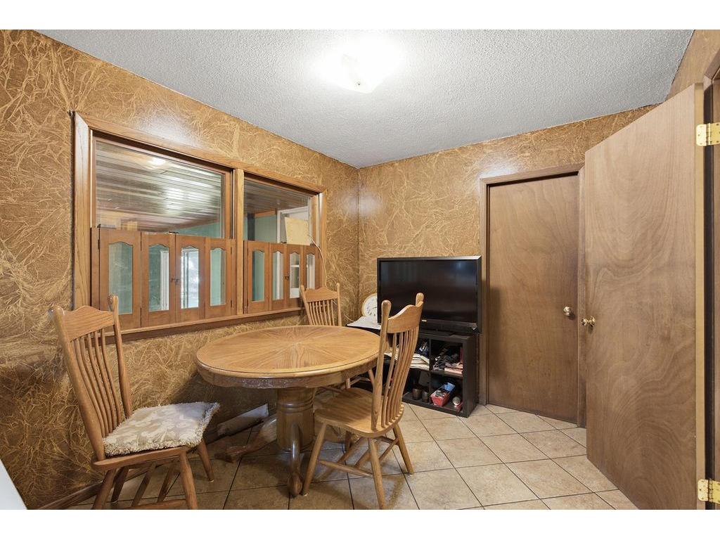 2814 Crosstown Boulevard NE Ham Lake MN 55304 7115950 image11