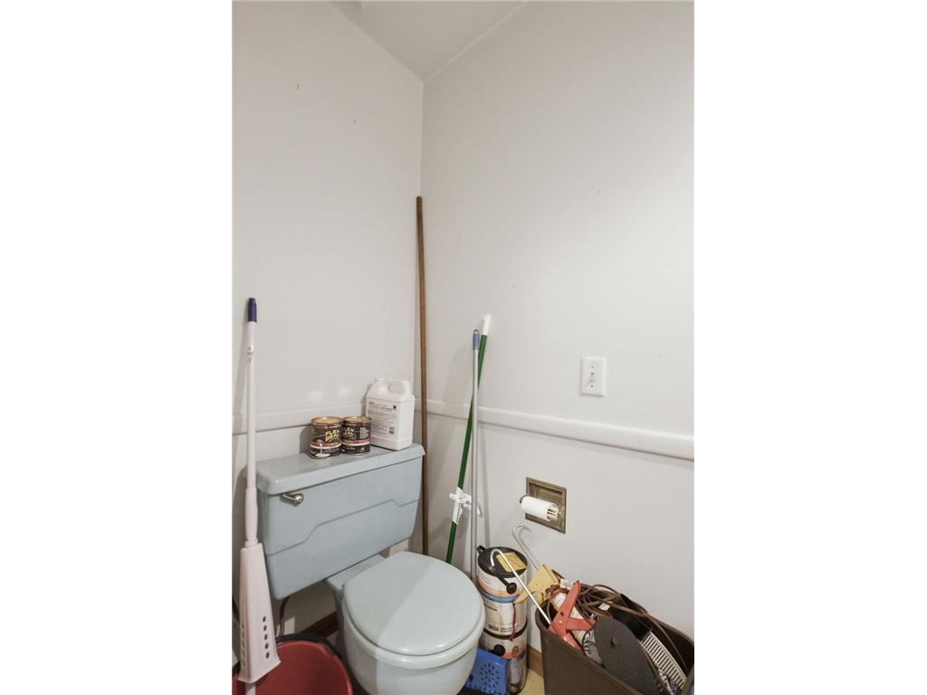 2814 Crosstown Boulevard NE Ham Lake MN 55304 7115950 image12