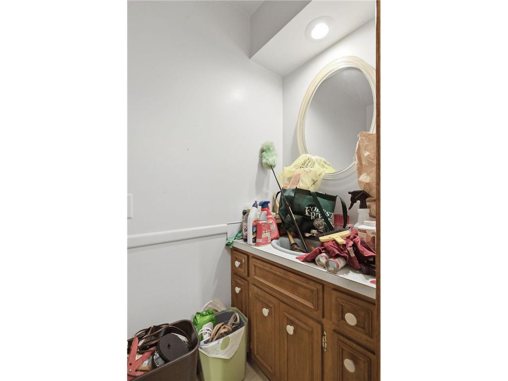 2814 Crosstown Boulevard NE Ham Lake MN 55304 7115950 image13