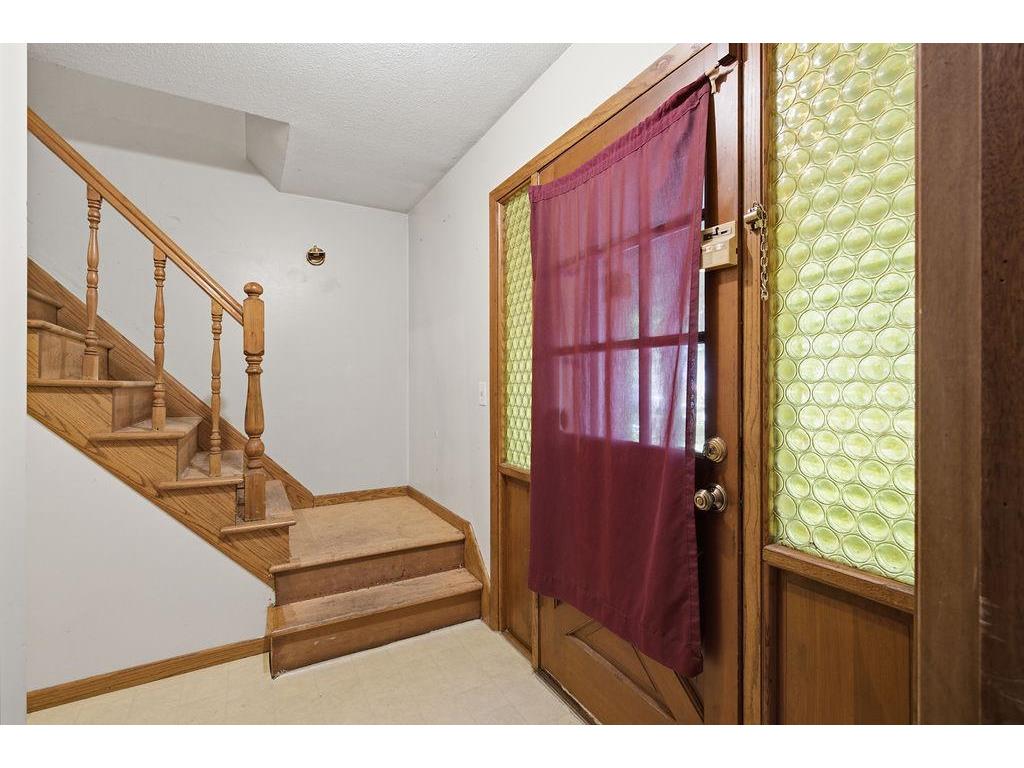 2814 Crosstown Boulevard NE Ham Lake MN 55304 7115950 image14