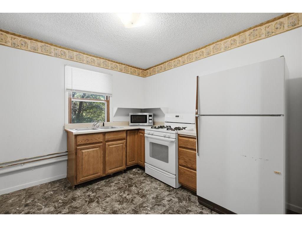 2814 Crosstown Boulevard NE Ham Lake MN 55304 7115950 image15