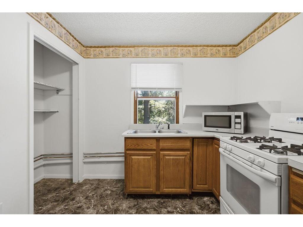 2814 Crosstown Boulevard NE Ham Lake MN 55304 7115950 image16