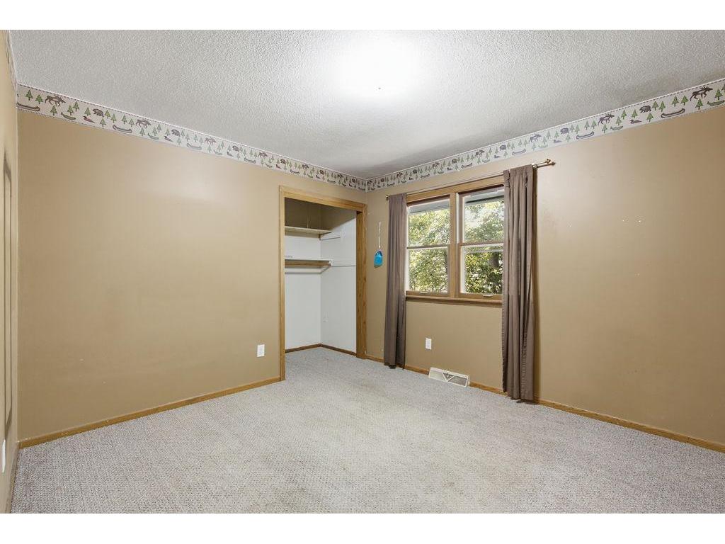 2814 Crosstown Boulevard NE Ham Lake MN 55304 7115950 image17
