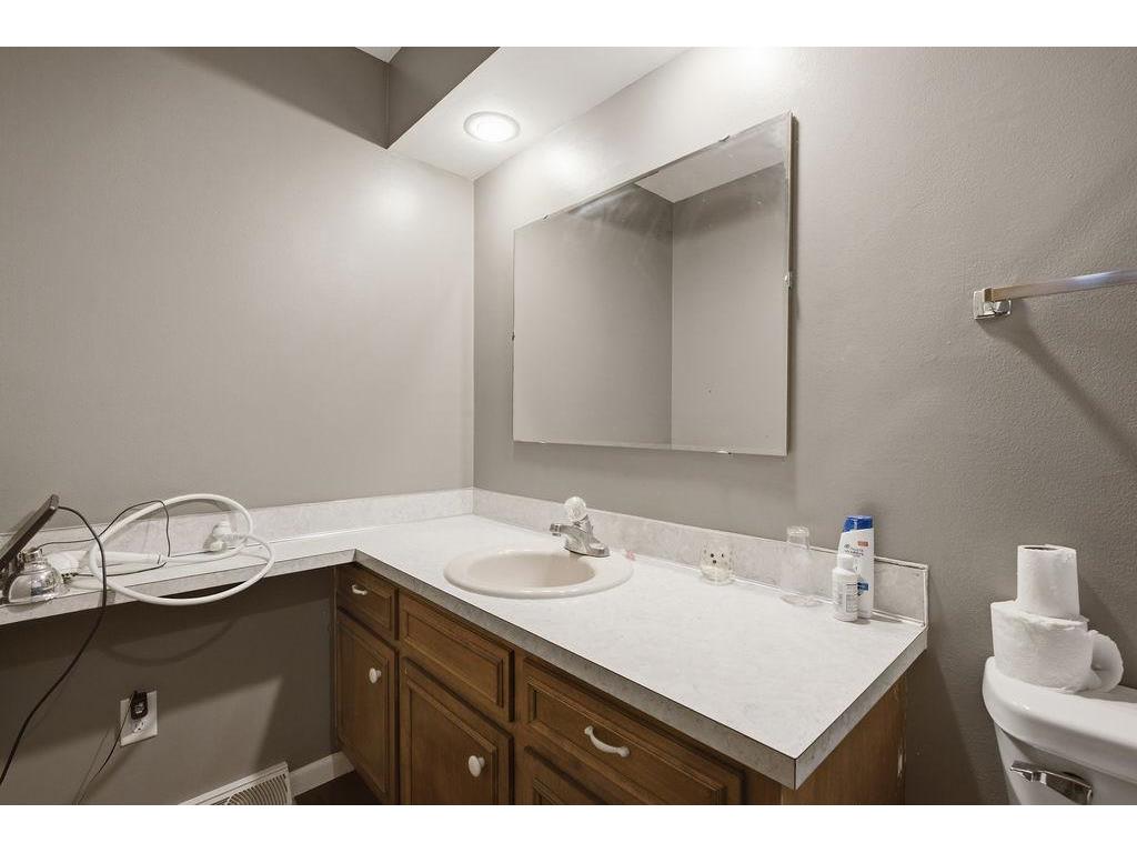 2814 Crosstown Boulevard NE Ham Lake MN 55304 7115950 image19