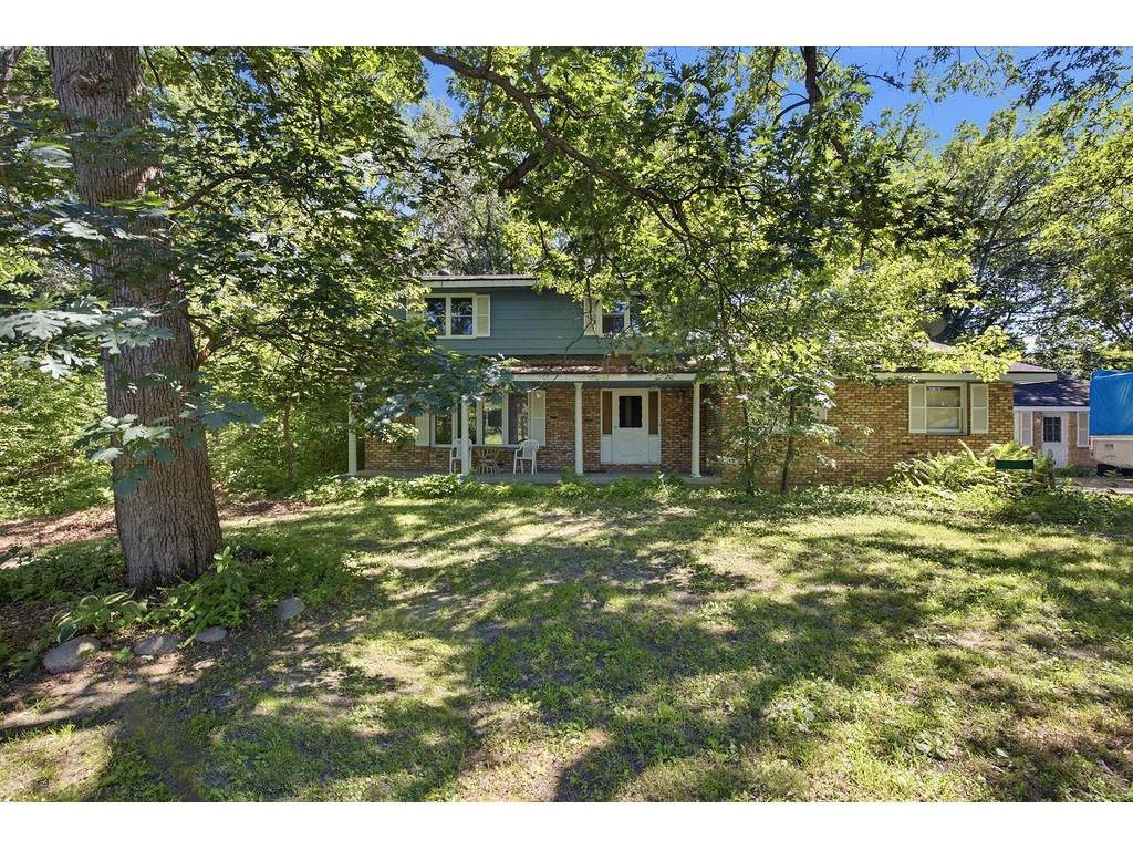 2814 Crosstown Boulevard NE Ham Lake MN 55304 7115950 image2