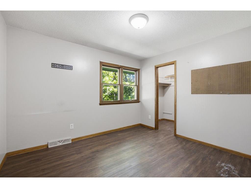 2814 Crosstown Boulevard NE Ham Lake MN 55304 7115950 image20